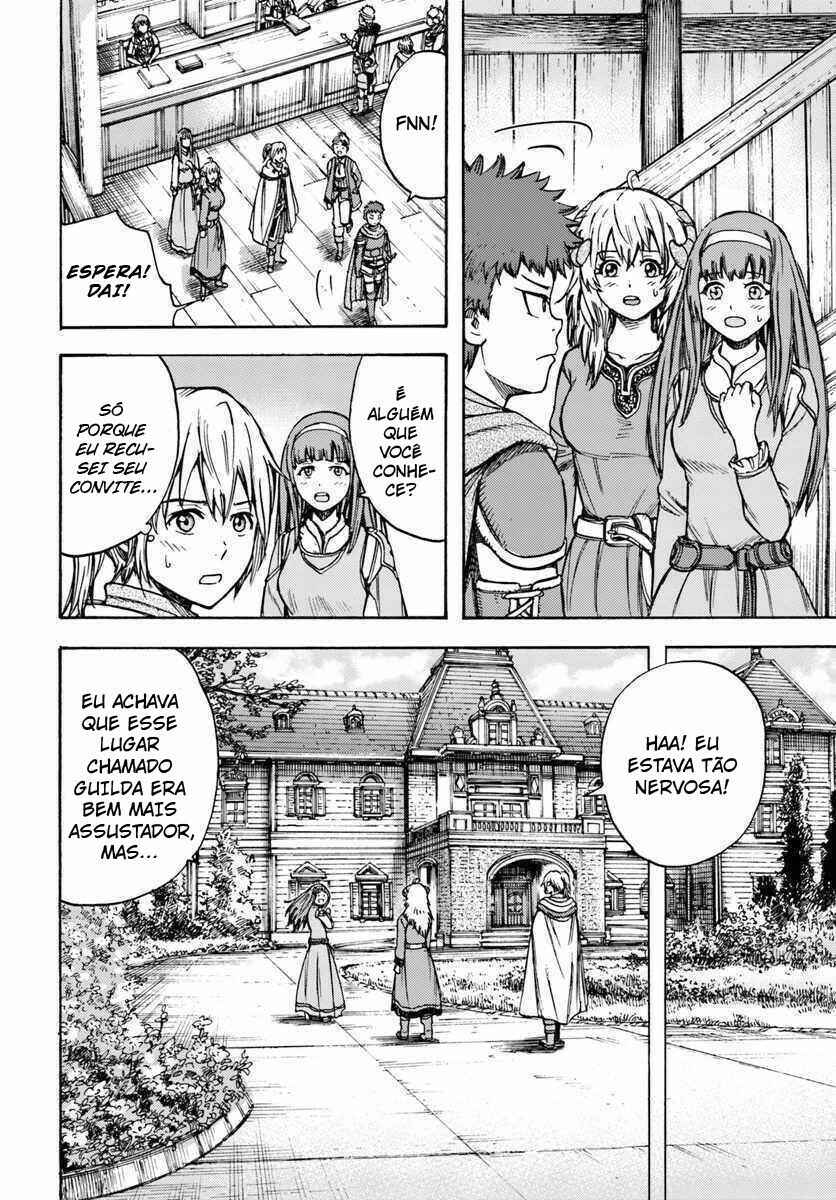Chapter 13 - Page 6