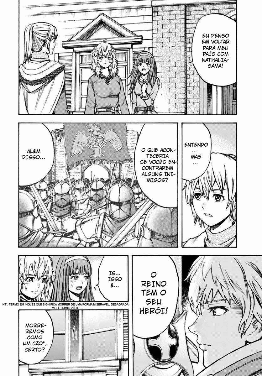 Chapter 13 - Page 8