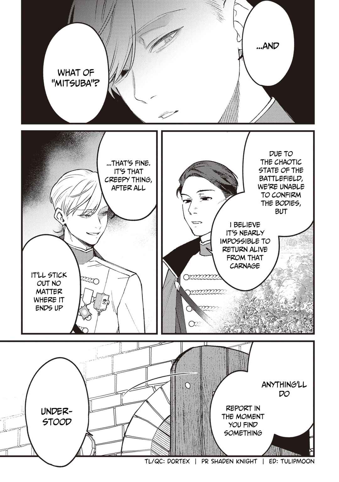 Chapter 15 - Page 4