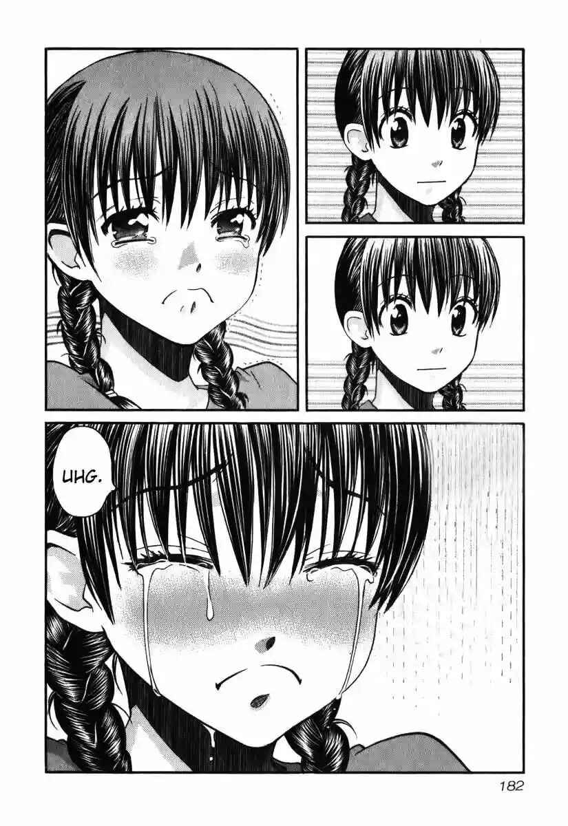 Chapter 144 - Page 13
