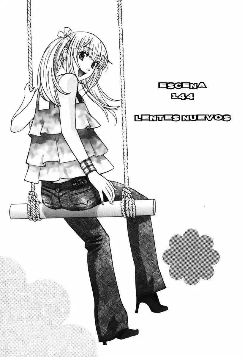 Chapter 144 - Page 2