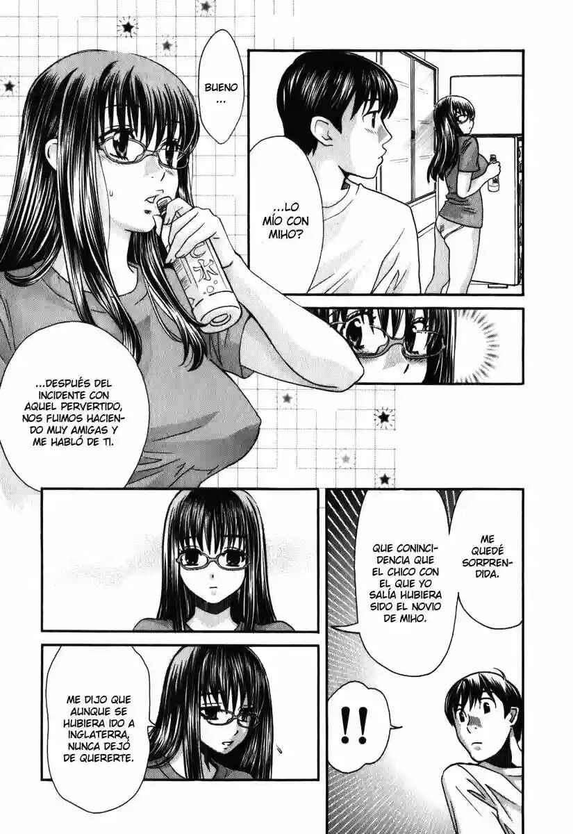 Chapter 144 - Page 22