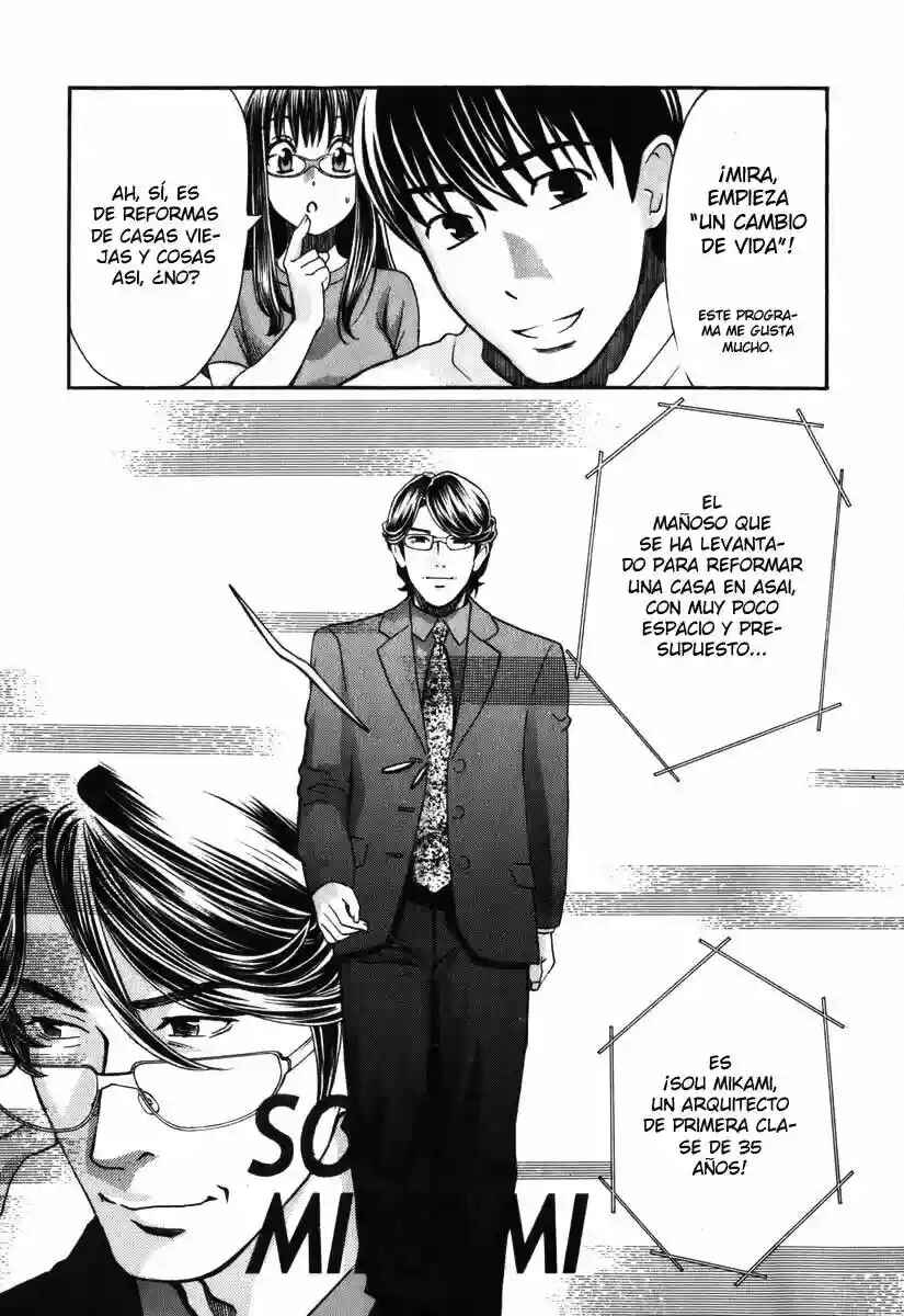 Chapter 144 - Page 24