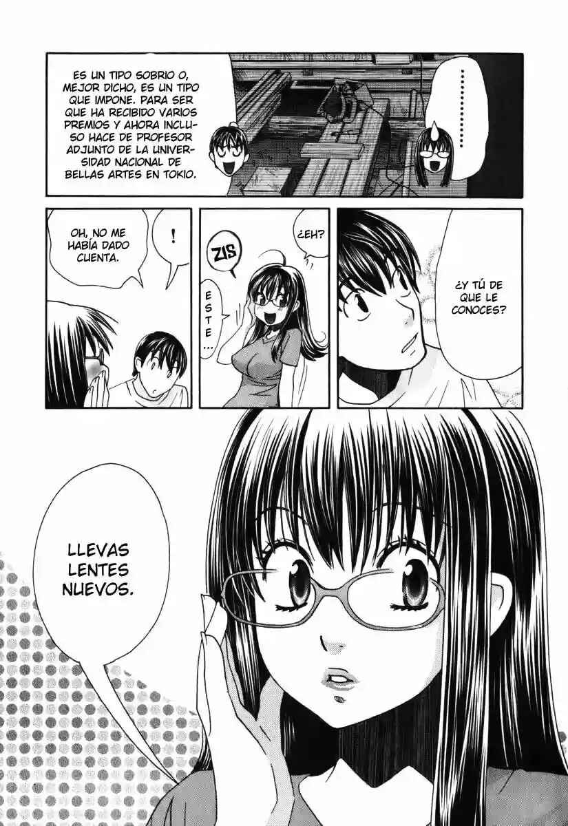 Chapter 144 - Page 26