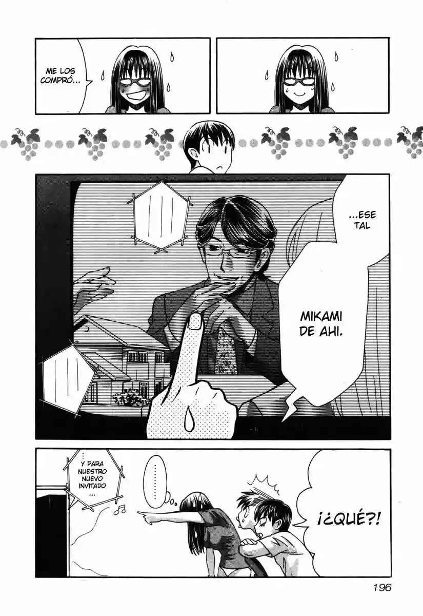 Chapter 144 - Page 27