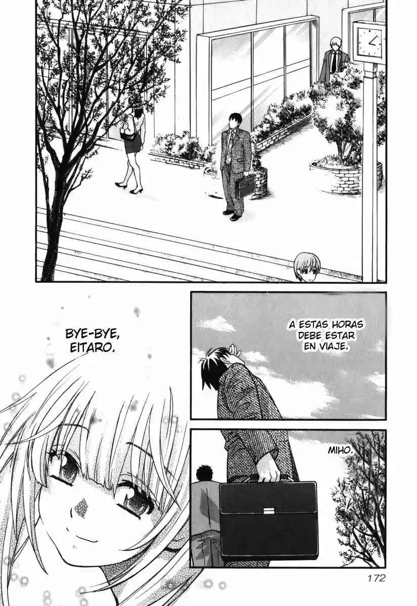 Chapter 144 - Page 3