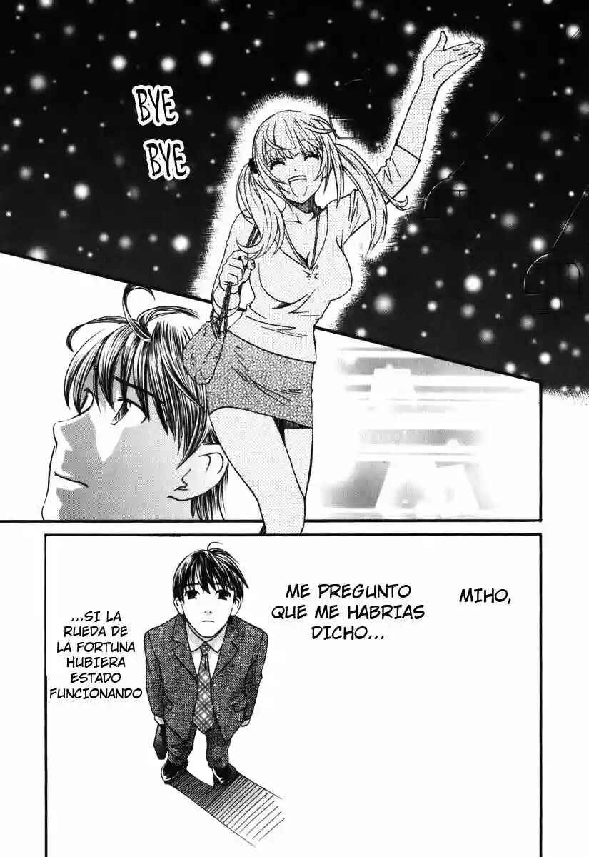 Chapter 144 - Page 4