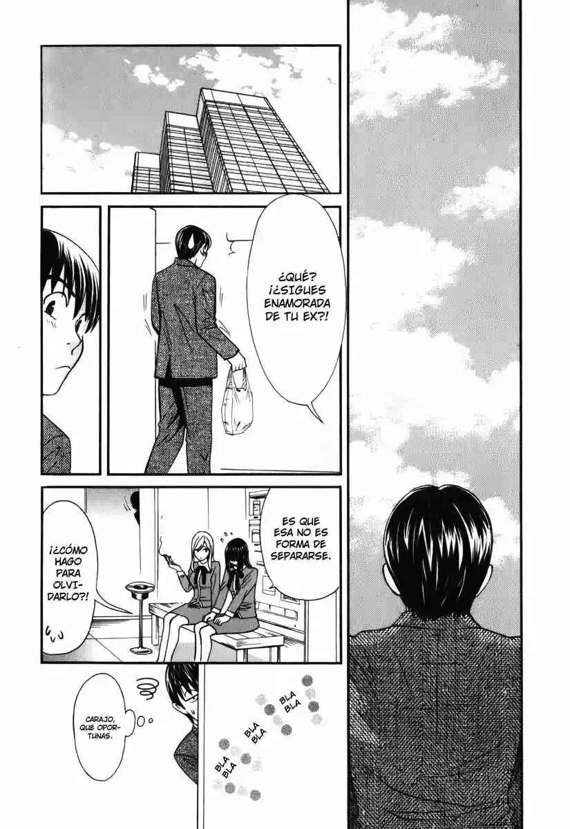Chapter 144 - Page 5