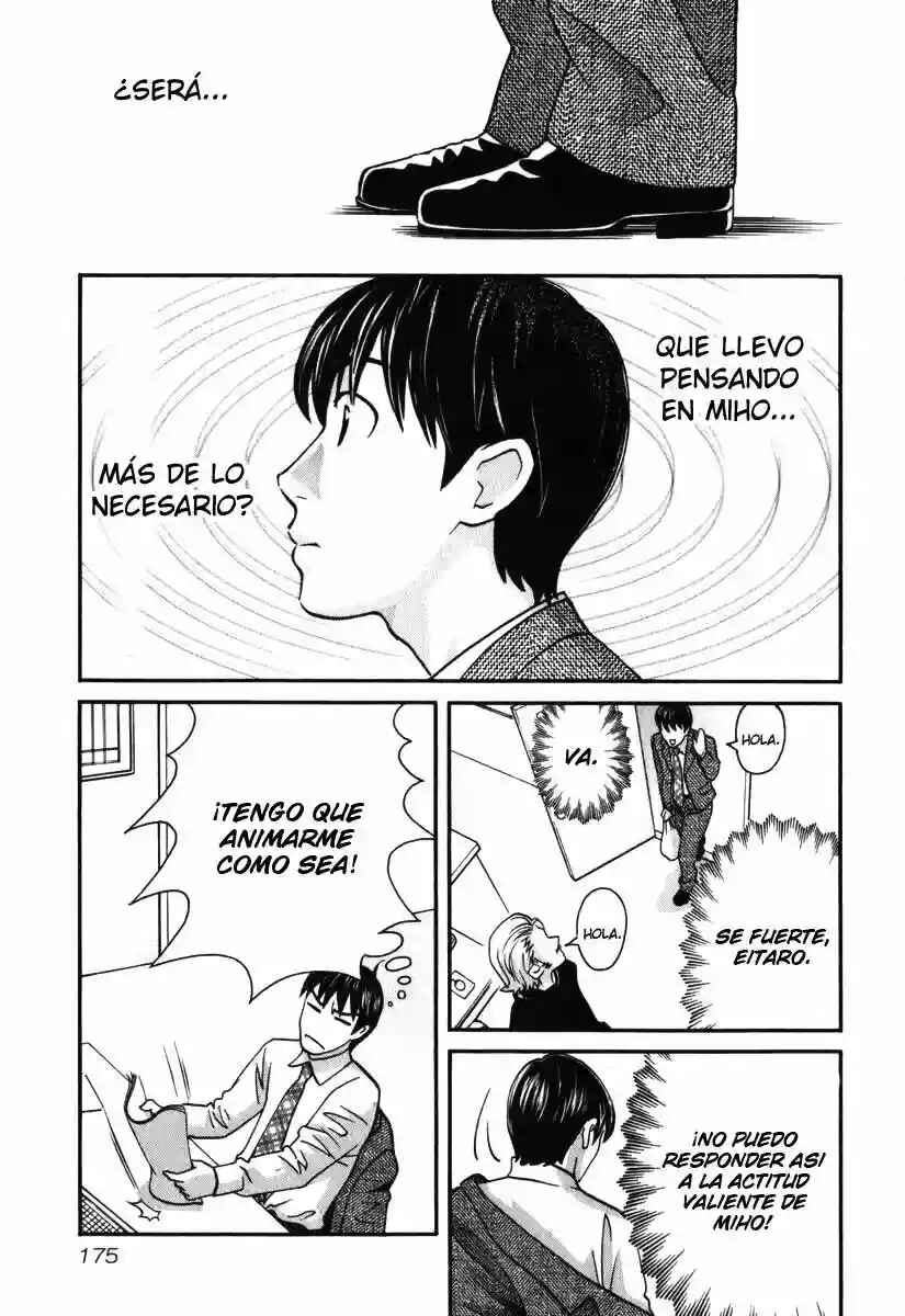 Chapter 144 - Page 6