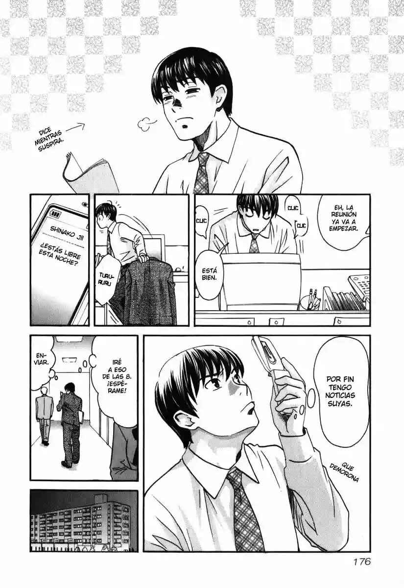 Chapter 144 - Page 7