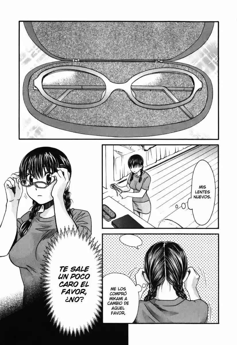 Chapter 144 - Page 8