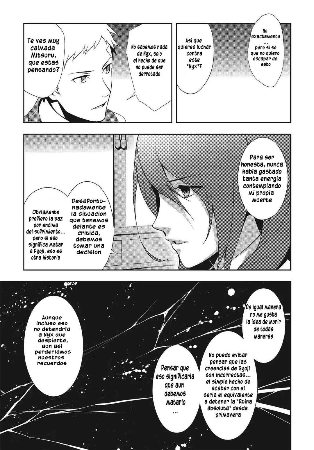 Chapter 35 - Page 10