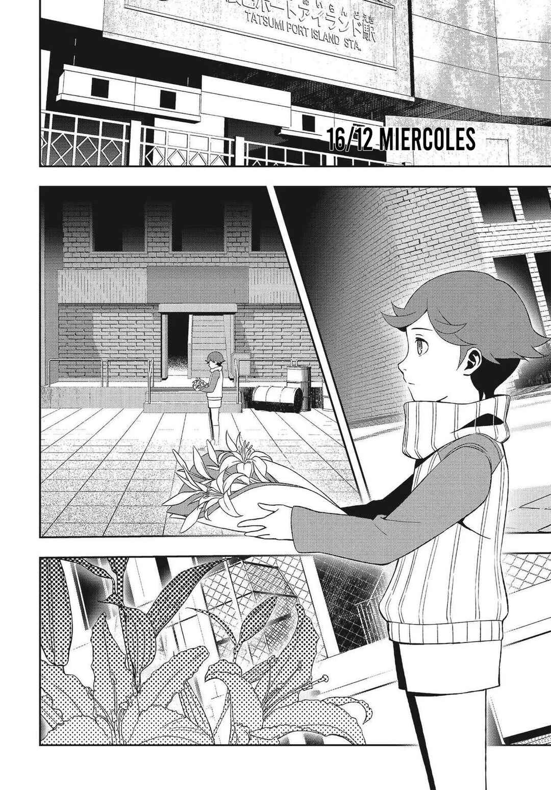 Chapter 35 - Page 17