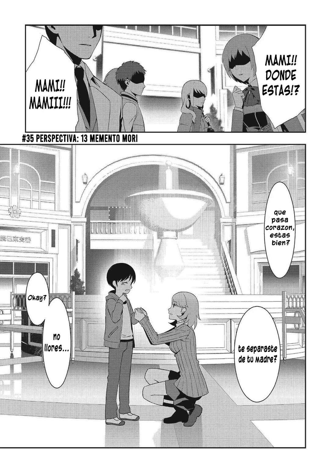 Chapter 35 - Page 2
