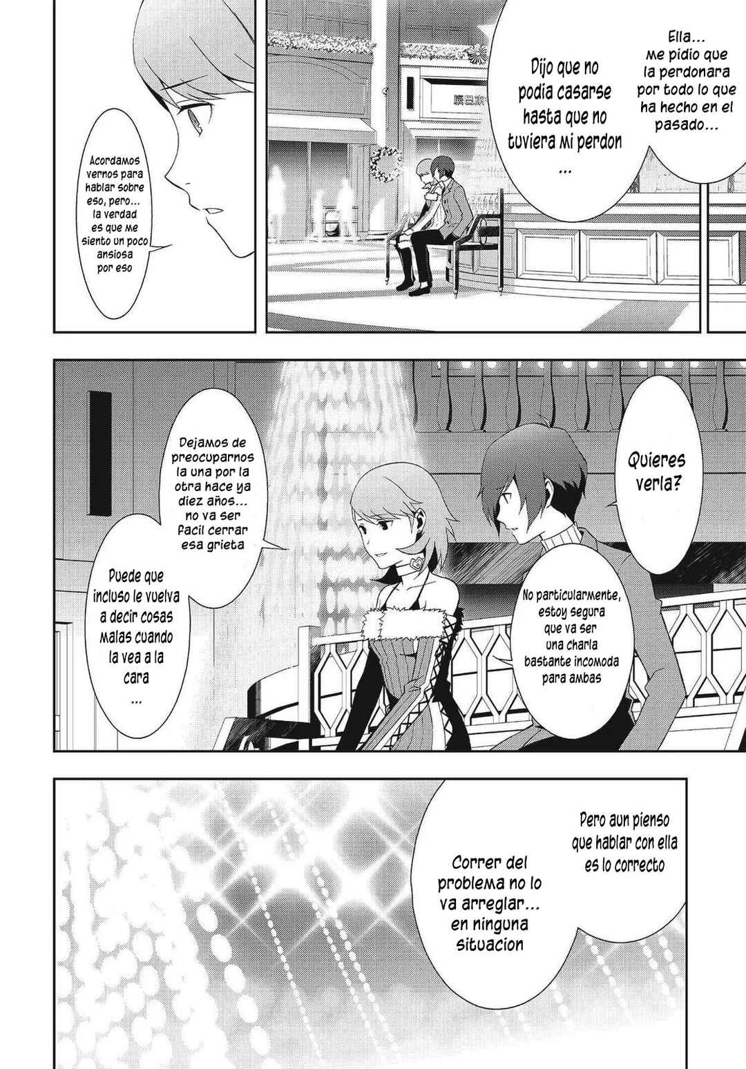Chapter 35 - Page 35