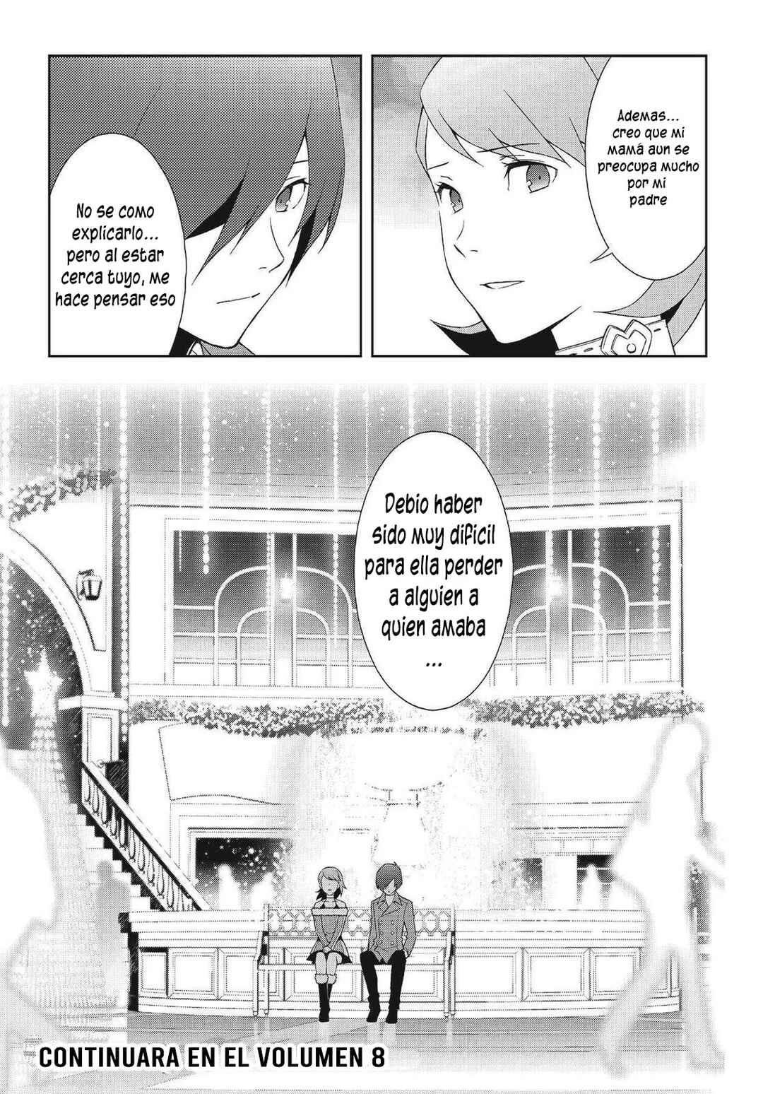 Chapter 35 - Page 36