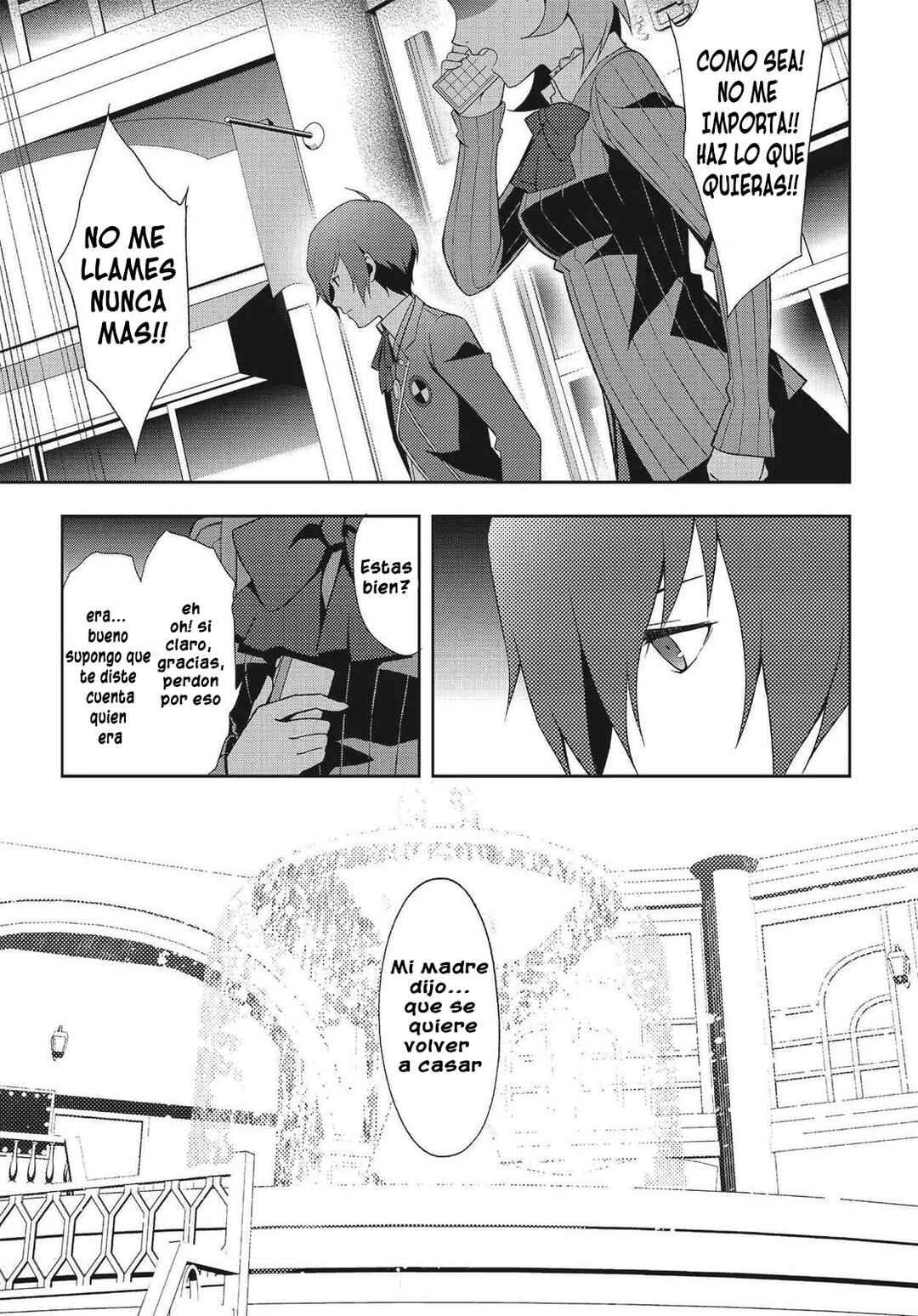 Chapter 35 - Page 6
