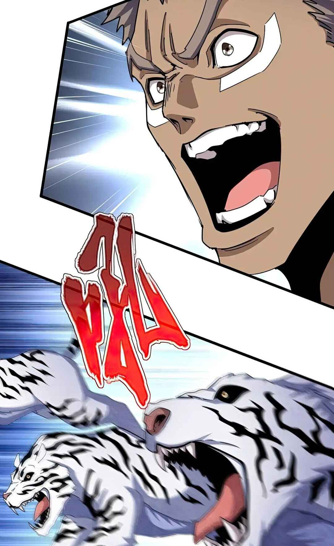 Chapter 495 - Page 14