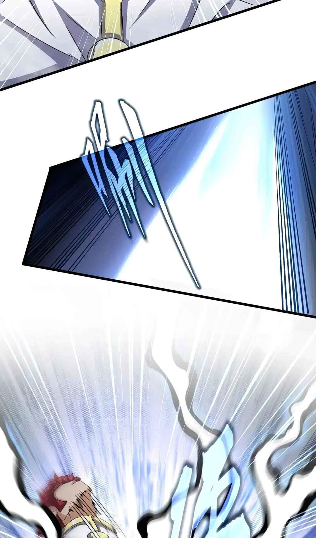 Chapter 495 - Page 27