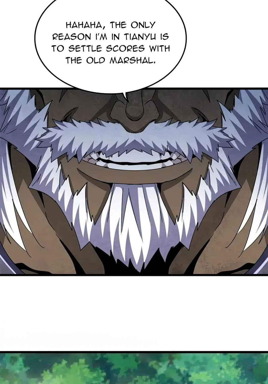 Chapter 495 - Page 60