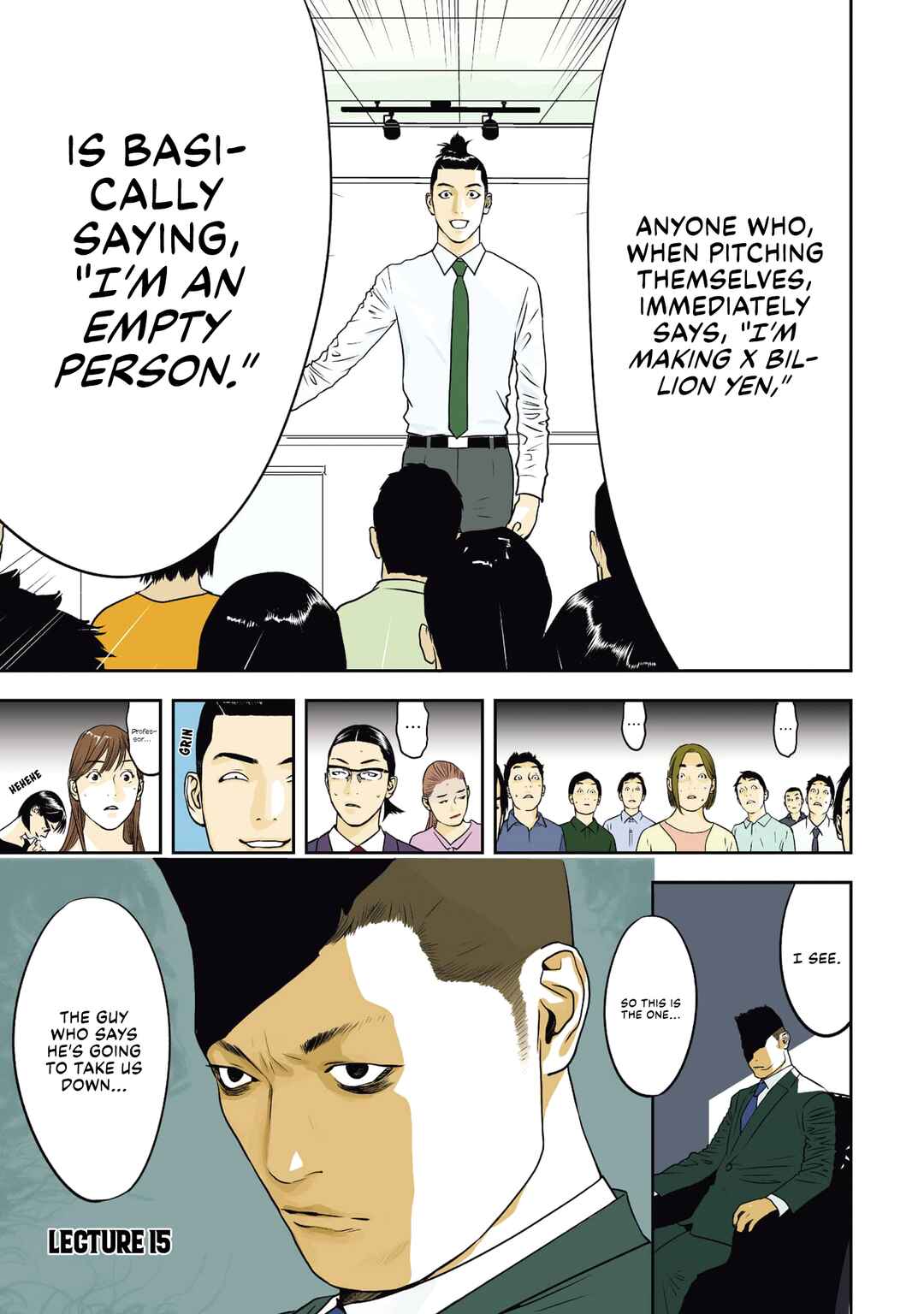 Chapter 15 - Page 1
