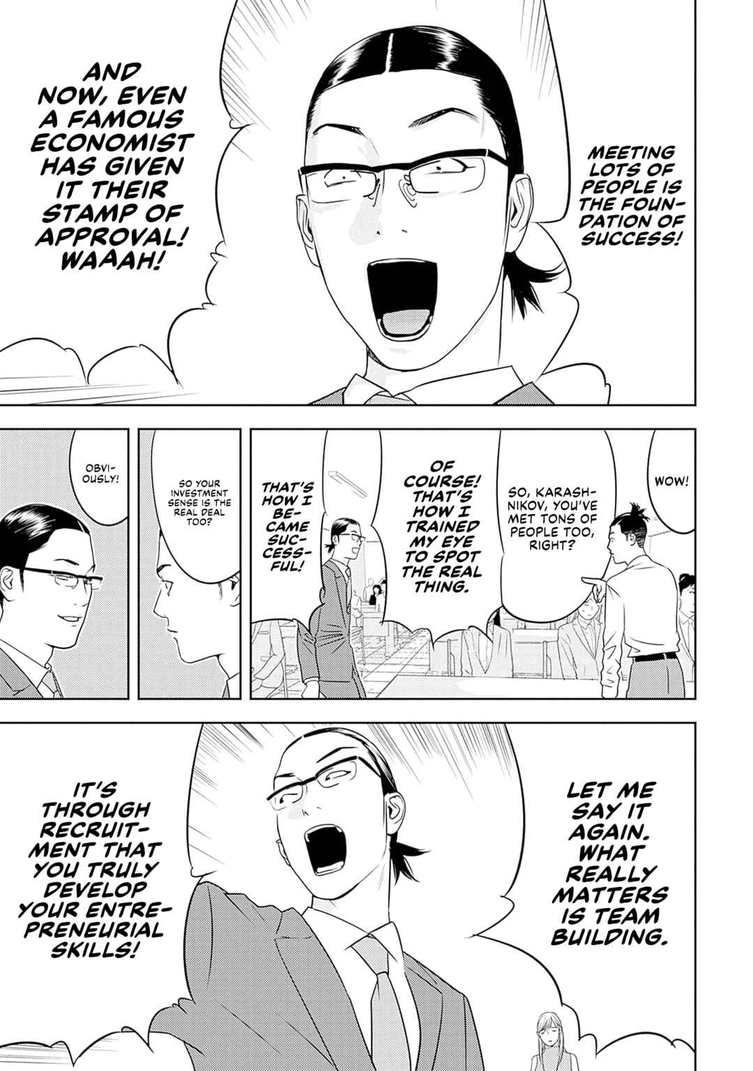 Chapter 15 - Page 14