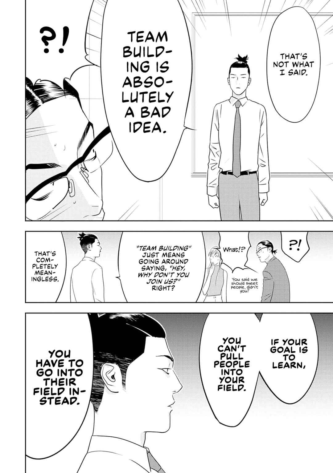 Chapter 15 - Page 15
