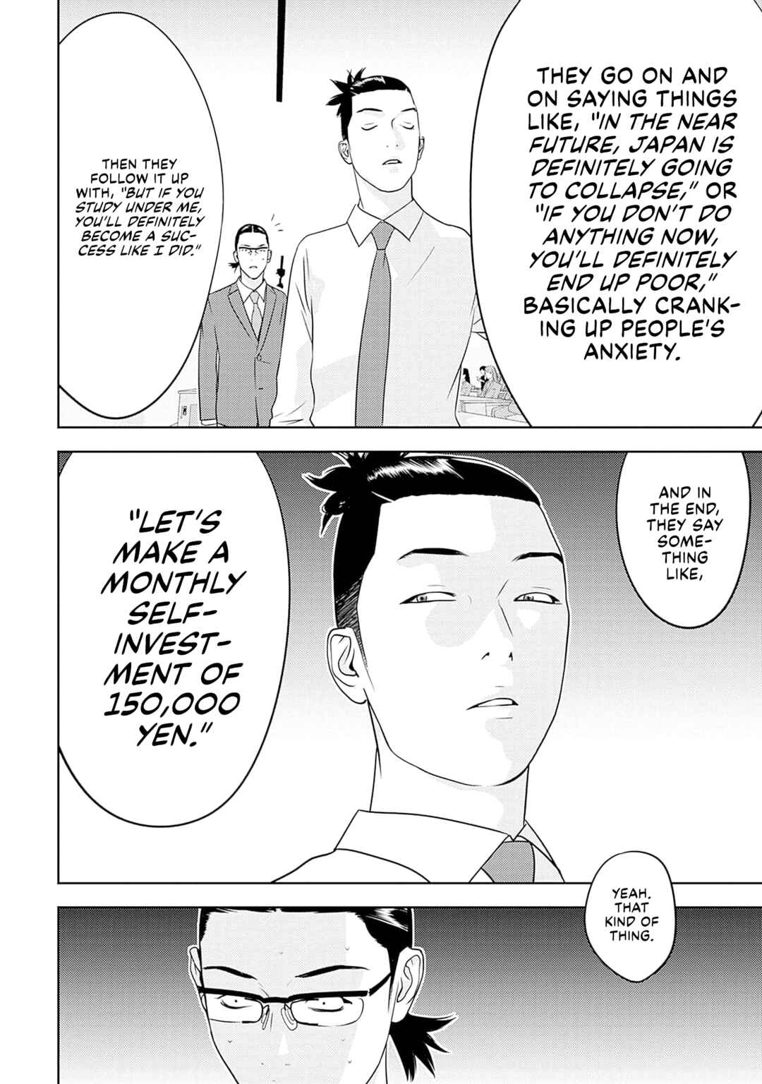 Chapter 15 - Page 23