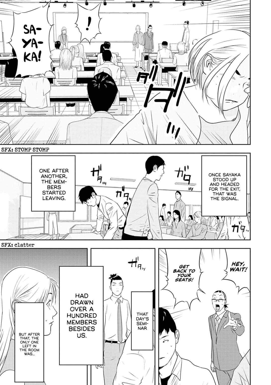 Chapter 15 - Page 28