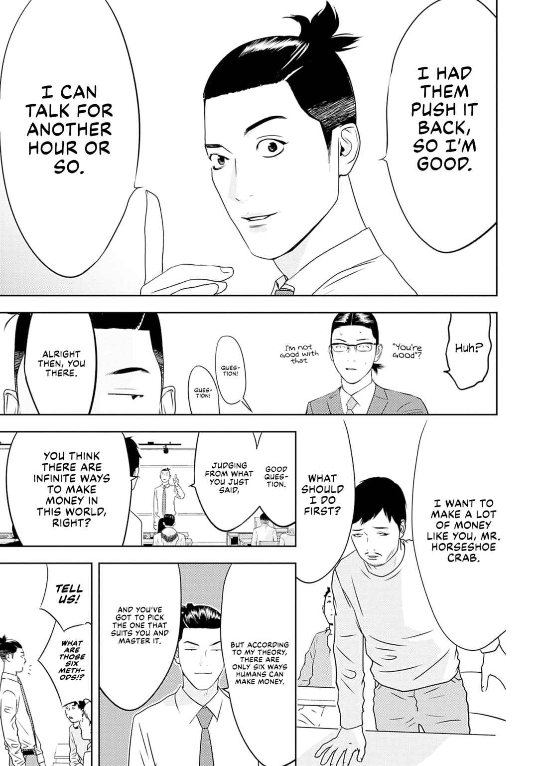 Chapter 15 - Page 6