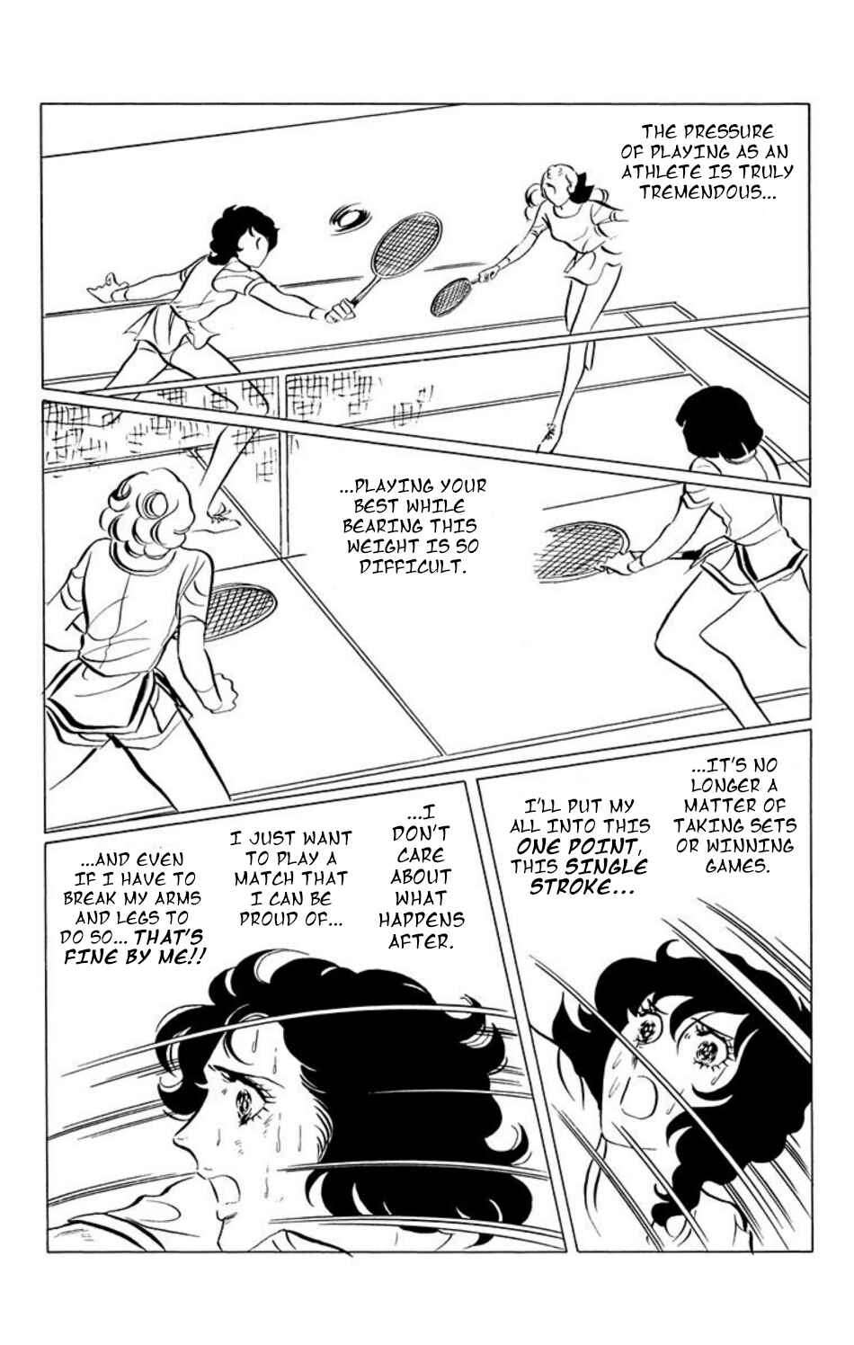 Chapter 32 - Page 11