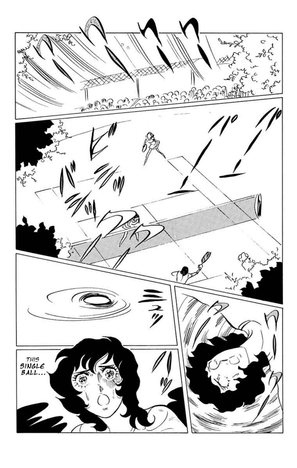 Chapter 32 - Page 13