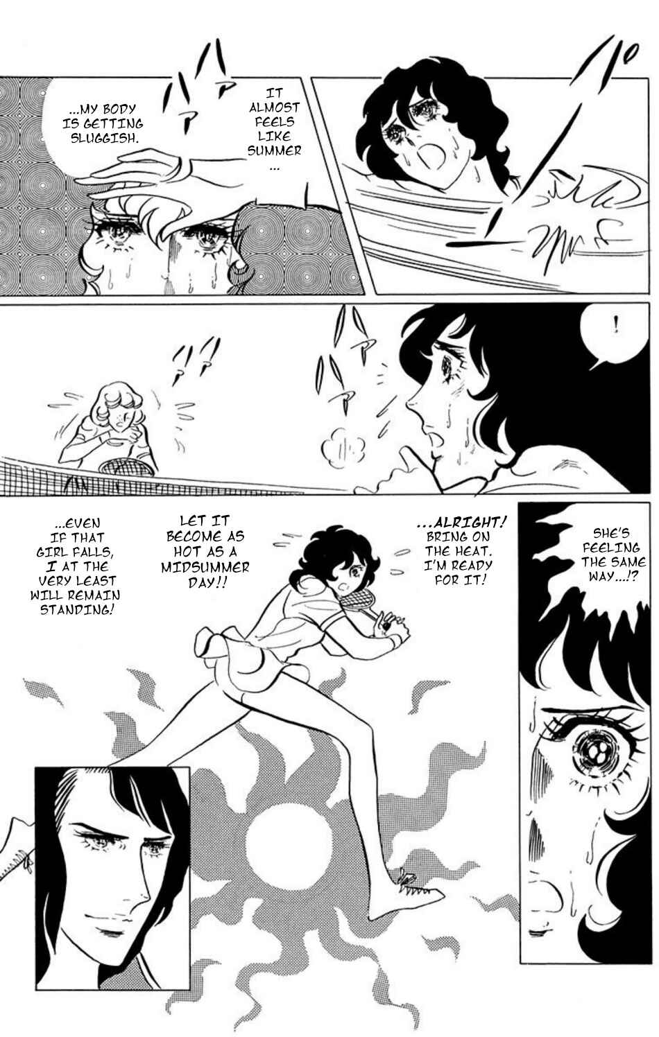 Chapter 32 - Page 6