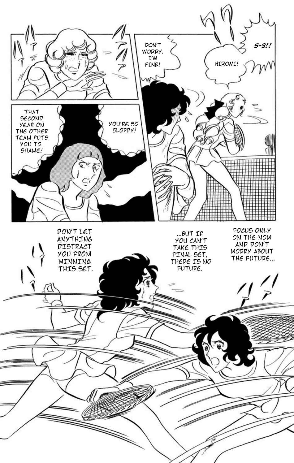 Chapter 32 - Page 9
