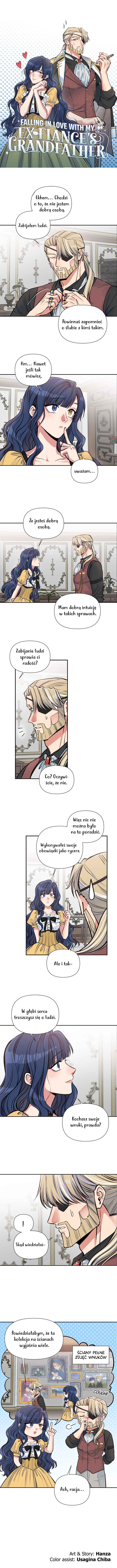 Chapter 28 - Page 2