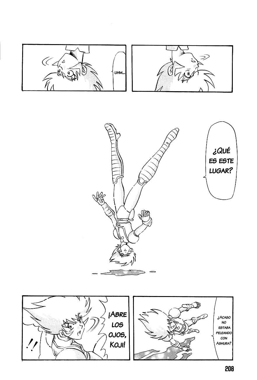 Chapter 5 - Page 10