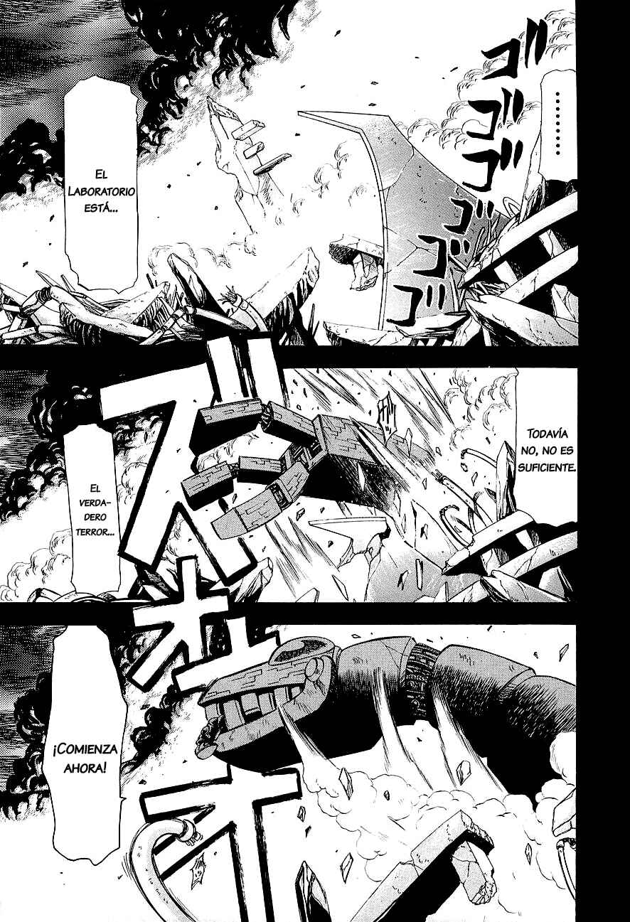Chapter 5 - Page 2