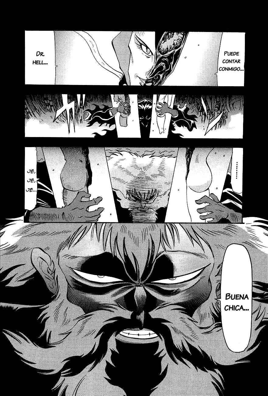 Chapter 5 - Page 29