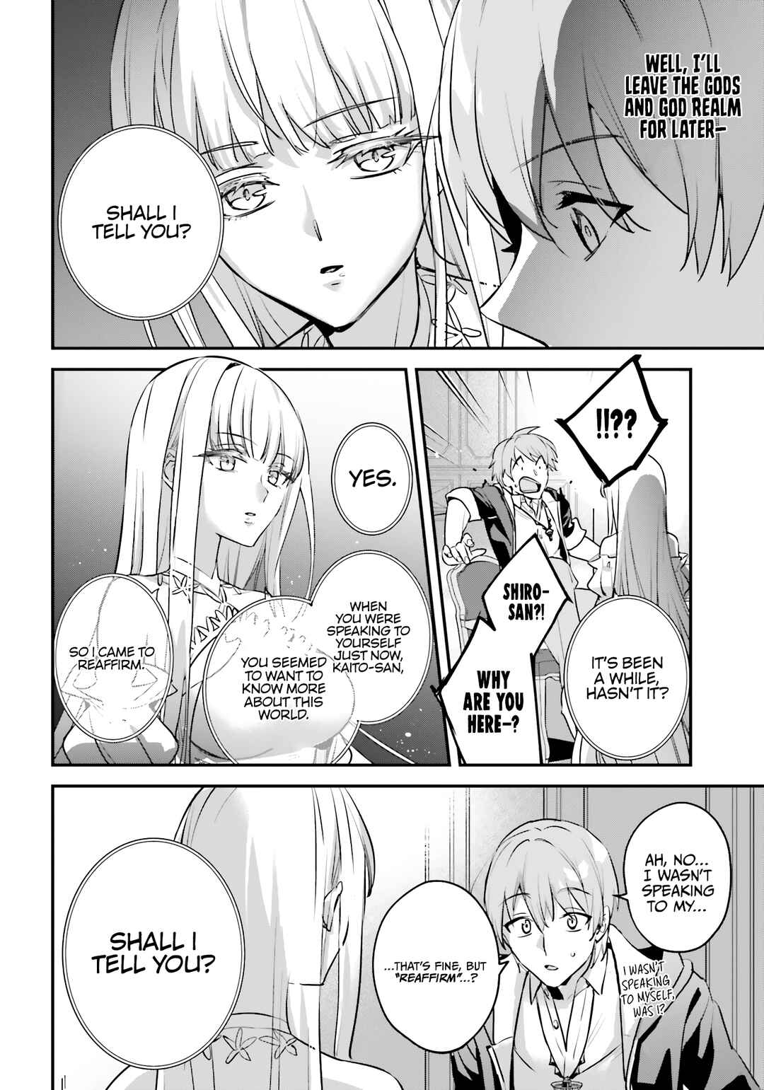 Chapter 48 - Page 11