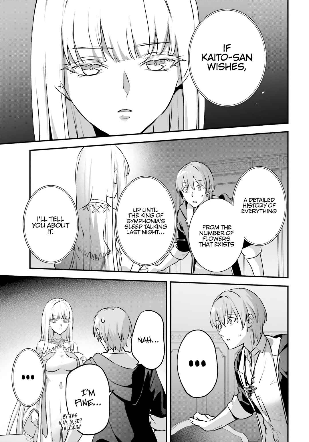 Chapter 48 - Page 12
