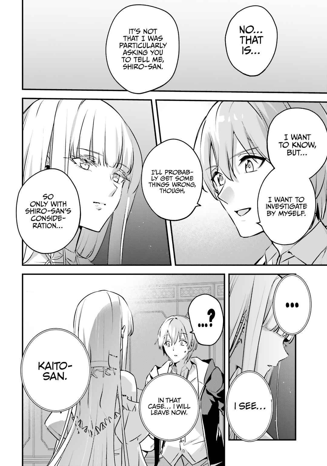 Chapter 48 - Page 13