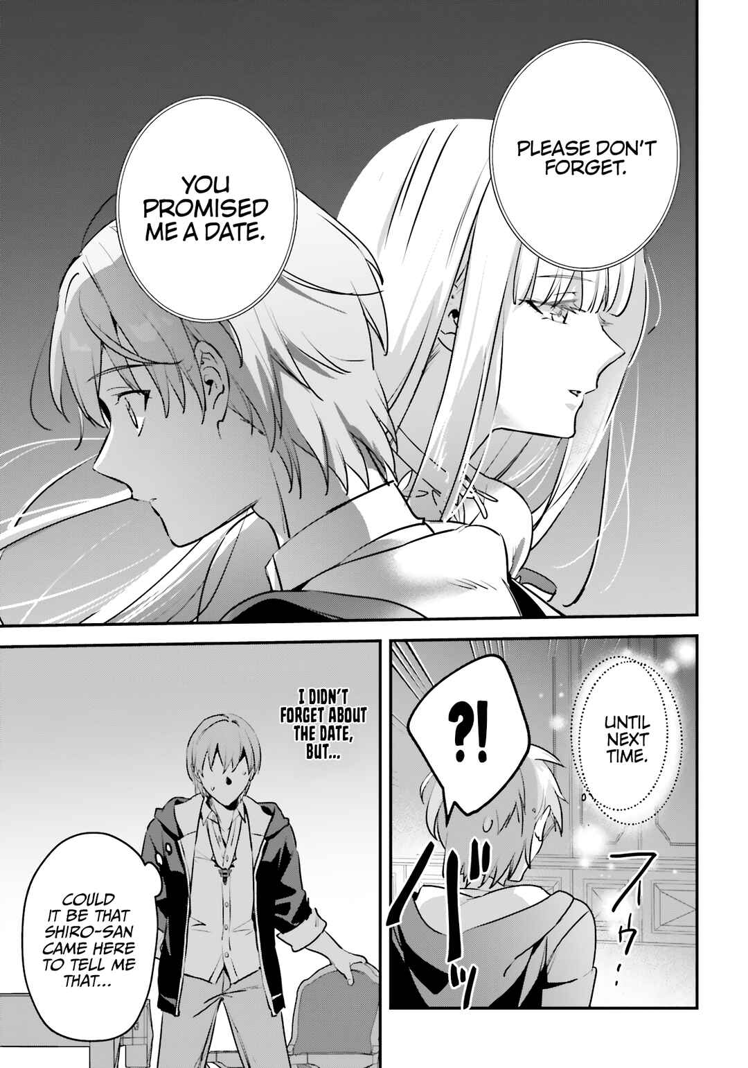 Chapter 48 - Page 14