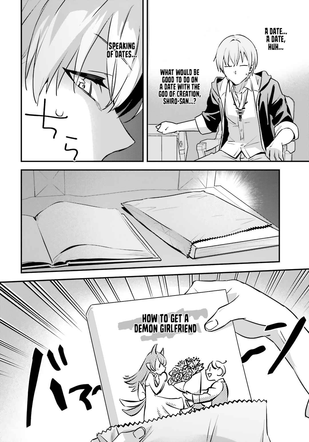 Chapter 48 - Page 15