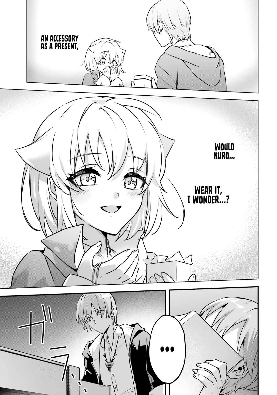 Chapter 48 - Page 18