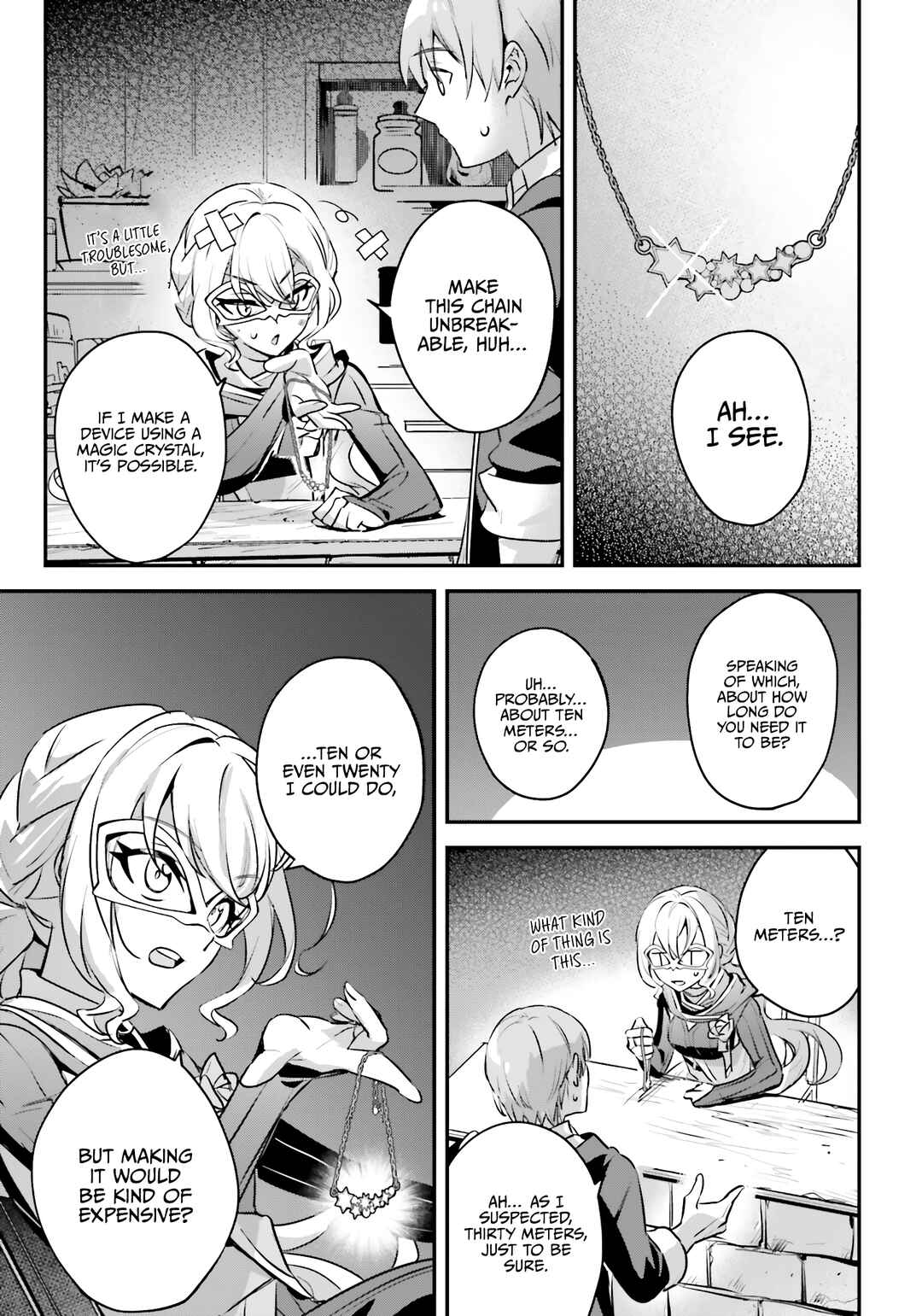 Chapter 48 - Page 22