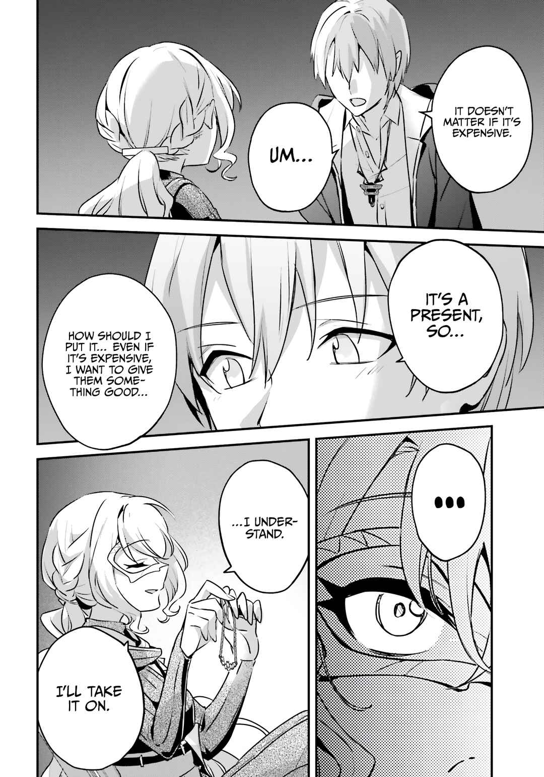 Chapter 48 - Page 23
