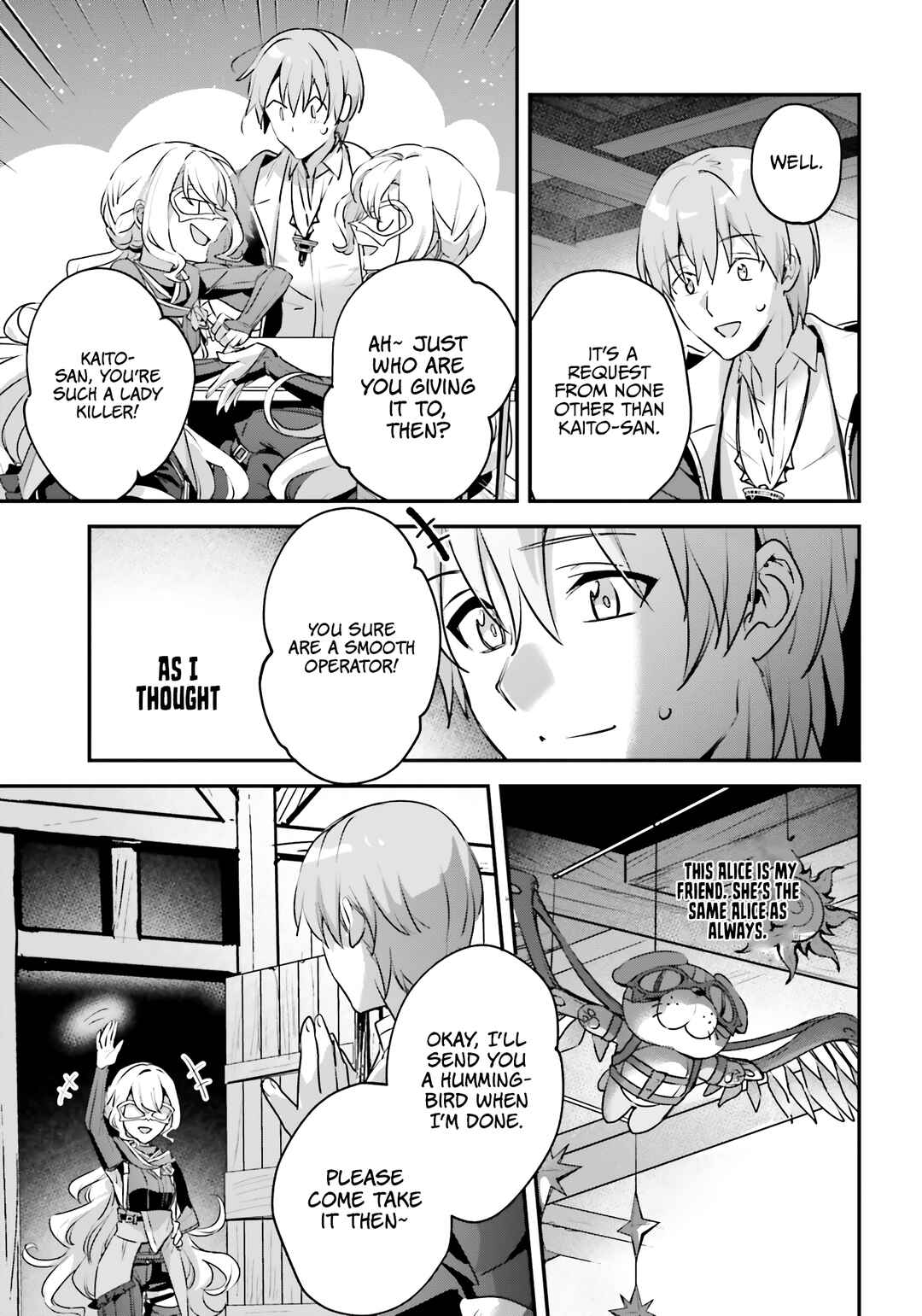 Chapter 48 - Page 24