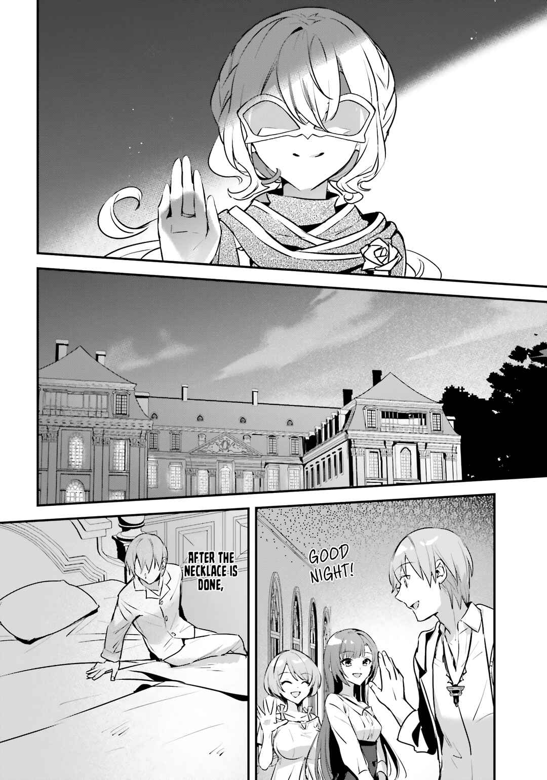Chapter 48 - Page 25