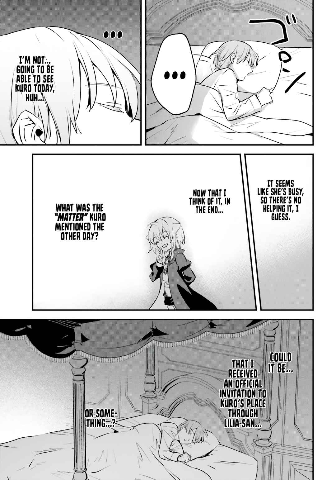 Chapter 48 - Page 28