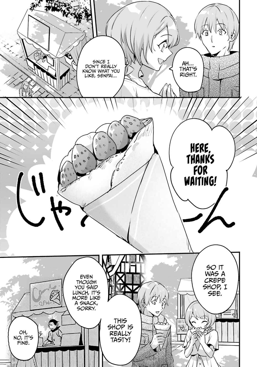 Chapter 48 - Page 4